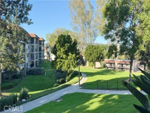 5371  Punta Alta  1E , Laguna Woods, CA