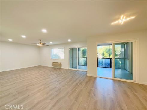 5371  Punta Alta  1E , Laguna Woods, CA