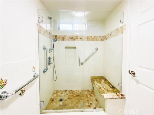 5371  Punta Alta  1E , Laguna Woods, CA