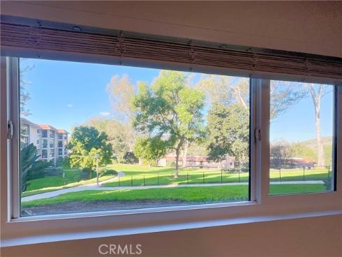 5371  Punta Alta  1E , Laguna Woods, CA