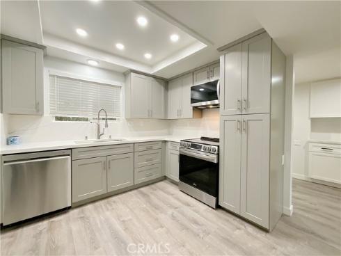 5371  Punta Alta  1E , Laguna Woods, CA