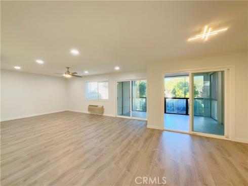 5371  Punta Alta  1E , Laguna Woods, CA