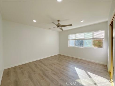 5371  Punta Alta  1E , Laguna Woods, CA