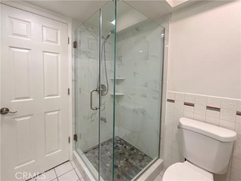 5371  Punta Alta  1E , Laguna Woods, CA