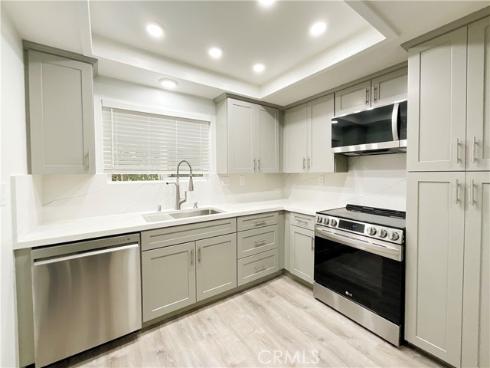 5371  Punta Alta  , Laguna Woods, CA