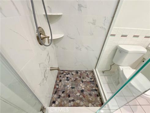 5371  Punta Alta  , Laguna Woods, CA