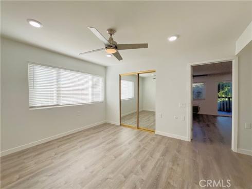 5371  Punta Alta  , Laguna Woods, CA