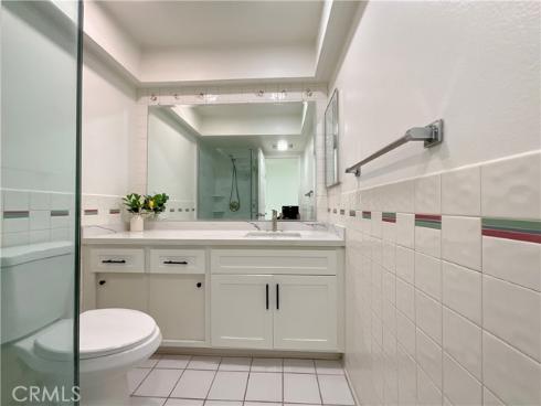 5371  Punta Alta  , Laguna Woods, CA