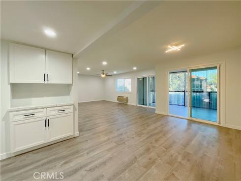 5371  Punta Alta  , Laguna Woods, CA