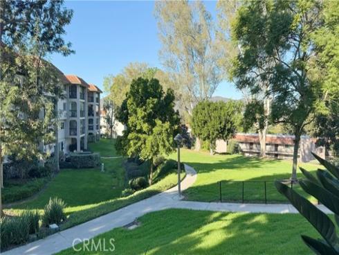 5371  Punta Alta  , Laguna Woods, CA