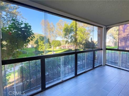 5371  Punta Alta  , Laguna Woods, CA