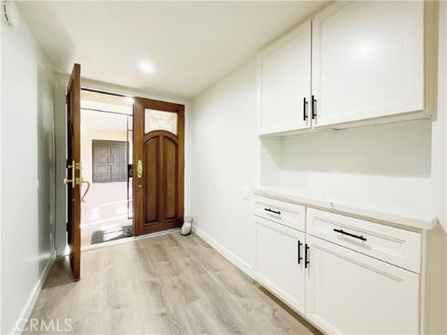 5371  Punta Alta  , Laguna Woods, CA