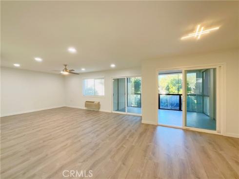 5371  Punta Alta  , Laguna Woods, CA