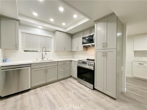 5371  Punta Alta  , Laguna Woods, CA