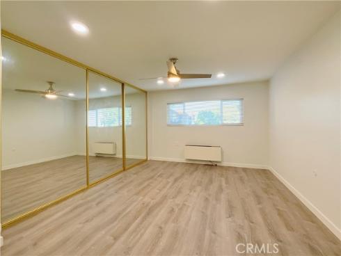 5371  Punta Alta  , Laguna Woods, CA