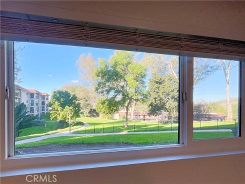 5371  Punta Alta  , Laguna Woods, CA