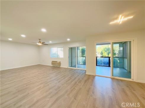 5371  Punta Alta  , Laguna Woods, CA