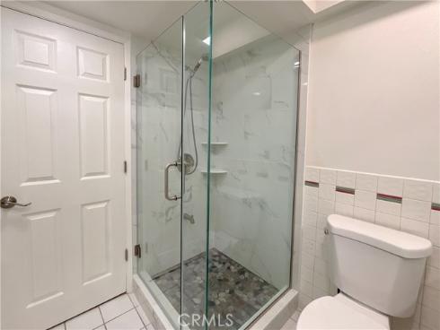 5371  Punta Alta  , Laguna Woods, CA