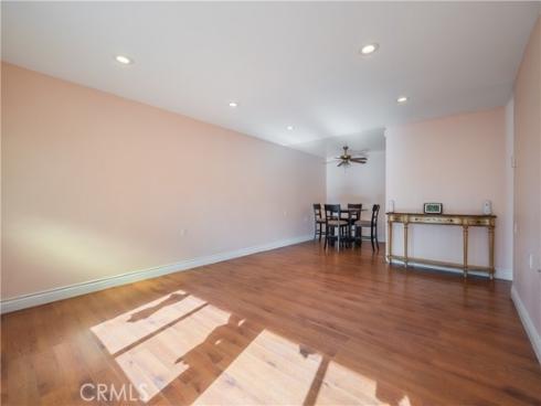 2103 Ronda Granada B , Laguna Woods, CA