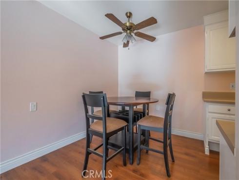 2103 Ronda Granada B , Laguna Woods, CA