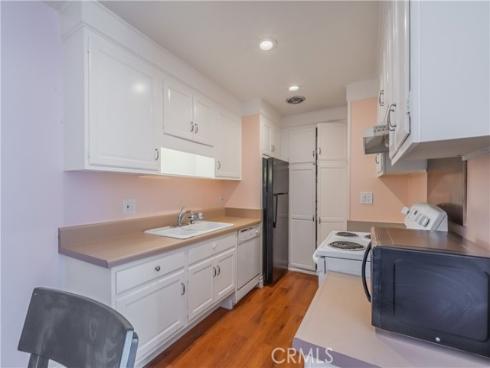 2103 Ronda Granada B , Laguna Woods, CA