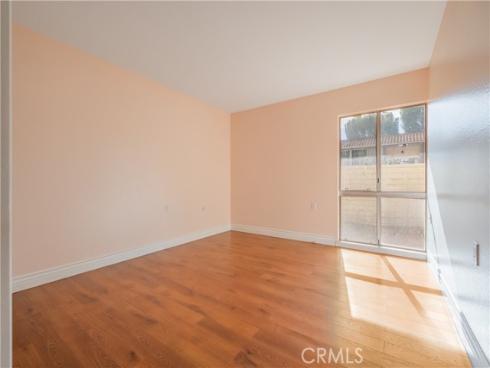 2103 Ronda Granada B , Laguna Woods, CA