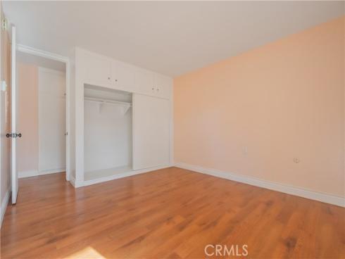 2103 Ronda Granada B , Laguna Woods, CA