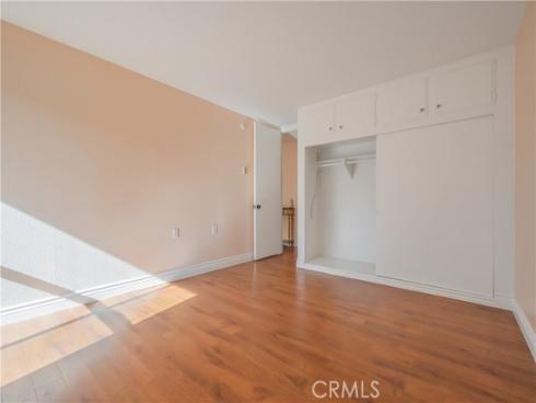 2103 Ronda Granada B , Laguna Woods, CA