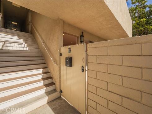 2103 Ronda Granada B , Laguna Woods, CA