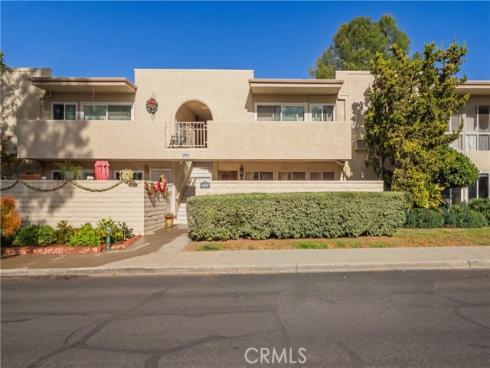2103 Ronda Granada B , Laguna Woods, CA