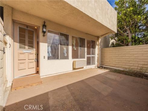 2103 Ronda Granada B , Laguna Woods, CA