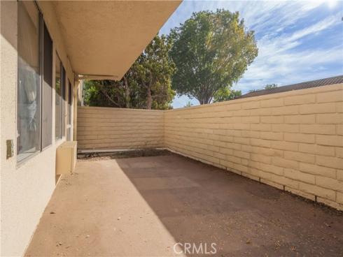 2103 Ronda Granada B , Laguna Woods, CA