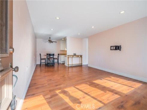 2103 Ronda Granada B , Laguna Woods, CA