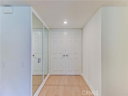 5519  Paseo Del Lago  1G , Laguna Woods, CA