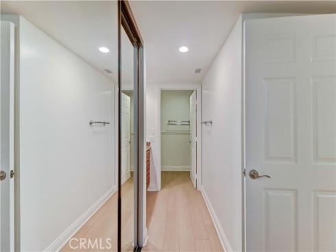 5519  Paseo Del Lago  1G , Laguna Woods, CA