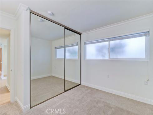 5519  Paseo Del Lago  1G , Laguna Woods, CA