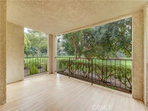 5519  Paseo Del Lago  1G , Laguna Woods, CA