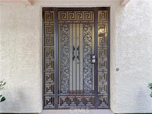 5519  Paseo Del Lago  1G , Laguna Woods, CA