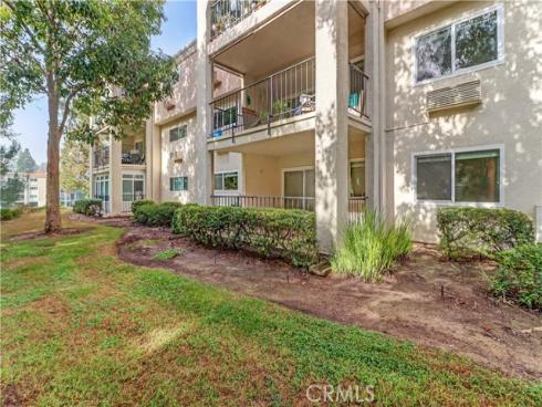 5519  Paseo Del Lago  1G , Laguna Woods, CA
