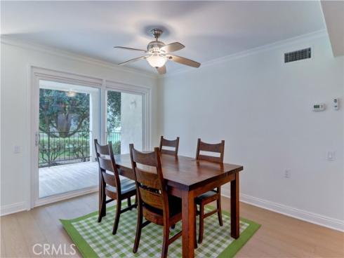 5519  Paseo Del Lago  1G , Laguna Woods, CA