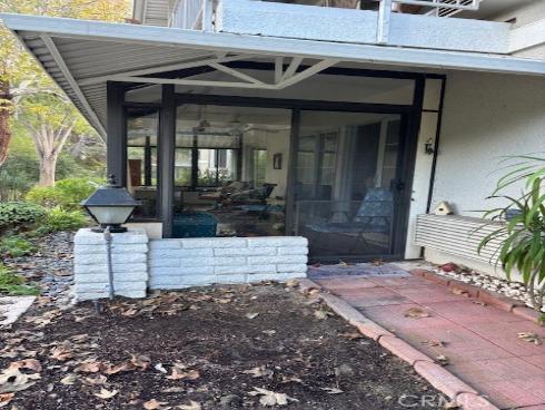 928 Avenida Majorca B