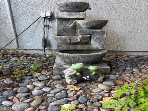 928  Avenida Majorca  B , Laguna Woods, CA