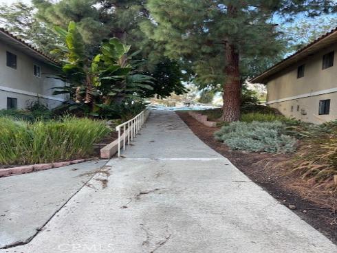 928  Avenida Majorca  B , Laguna Woods, CA