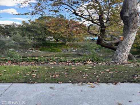 928  Avenida Majorca  B , Laguna Woods, CA