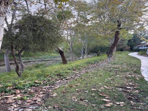 928  Avenida Majorca  B , Laguna Woods, CA