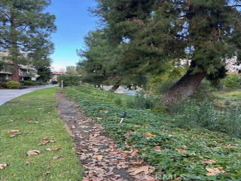 928  Avenida Majorca  B , Laguna Woods, CA