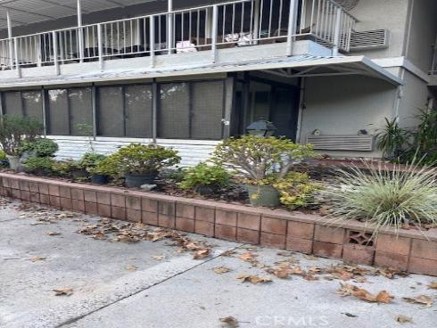 928  Avenida Majorca  B , Laguna Woods, CA