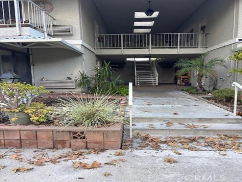 928  Avenida Majorca  B , Laguna Woods, CA