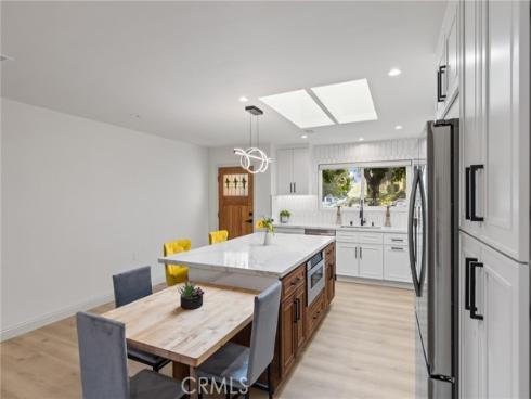 3422  Calle Azul  A , Laguna Woods, CA