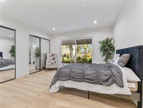 3422  Calle Azul  A , Laguna Woods, CA